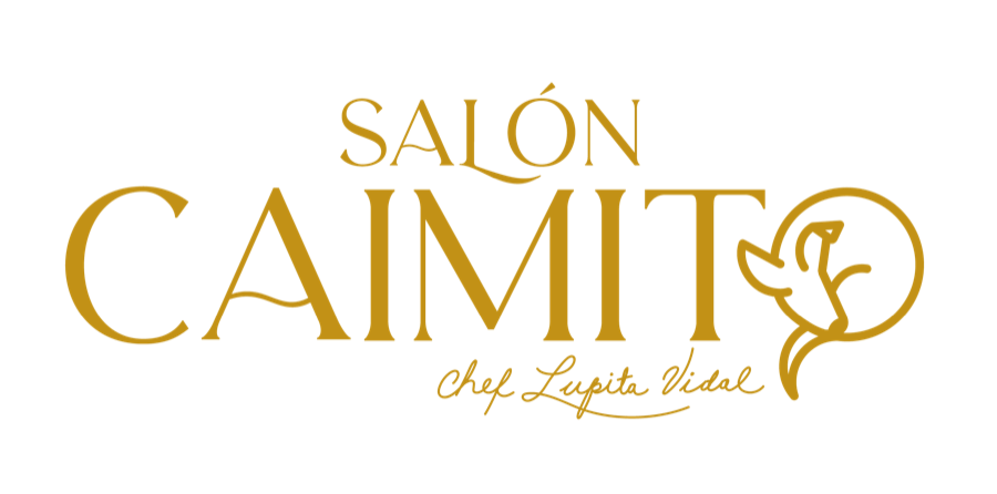 Salón Caimito